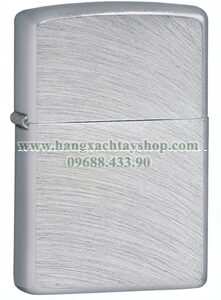 24647-000003-z-hangxachtayshop