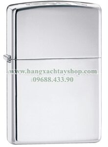 24750-000003-z-hangxachtayshop
