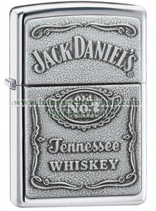 250jd-427-061-z-hangxachtayshop