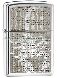 28053-000003-z-hangxachtayshop