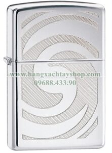 28286-000003-z-hangxachtayshop
