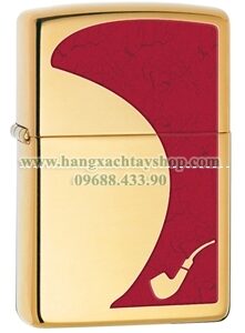 28322-000003-z-hangxachtayshop