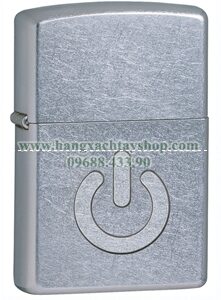 28329-000003-z-hangxachtayshop