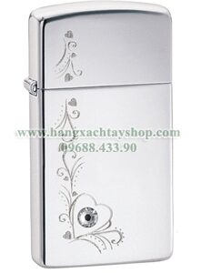 28365-000003-z-hangxachtayshop