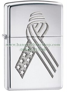 28367-000003-z-hangxachtayshop