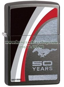 28543-000002-z-hangxachtayshop