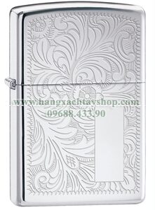 352-000047-z-hangxachtayshop