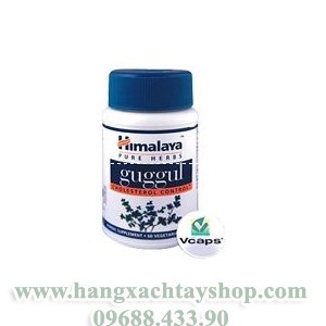 New0020himalaya-guggul-hangxachtayshop New0020himalaya-guggul-hangxachtayshop