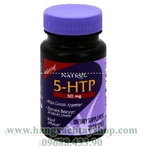 New0023natrol-5-htp-50-mg-hangxachtayshop