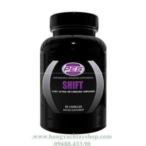 New0038shift-can-increase-the-effects-of-other-weight-loss-supplements