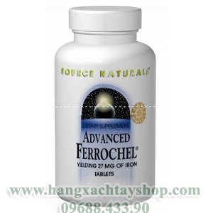 New0039source-naturals-advanced-ferrochel-hangxachtayshop