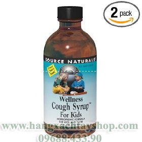 New0046source-saturals-wellness-cough-syrup-for-kids