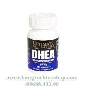 New0050ultimate-nutrition-dhea-hangxachtayshop