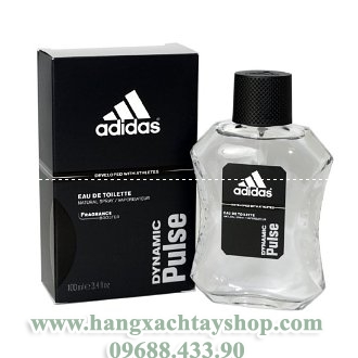adidas-dynamic-pulse-by-adidas-for-men-hangxachtayshop adidas-dynamic-pulse-by-adidas-for-men-hangxachtayshop