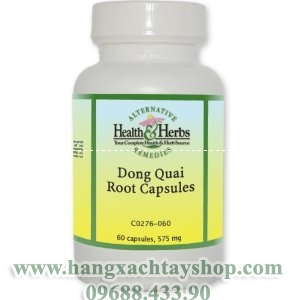 alternative-health-&-herbs-remedies-dong-quai-root-capsules-hangxachtayshop