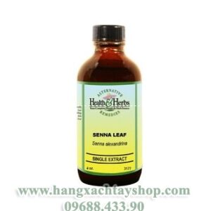 alternative-health-&-herbs-remedies-milk-thistle-seed-hangxachtayshop