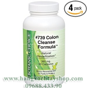 botanic-choice-#739-colon-cleanse-formula-hangxachtayshop