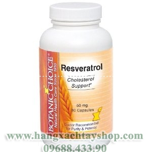 botanic-choice-resveratrol-capsules-hangxachtayshop