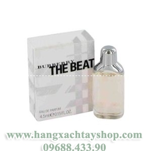 burberry-the-beat-by-burberry-4-5-ml-eau-de-parfum-miniature-hangxachtayshop