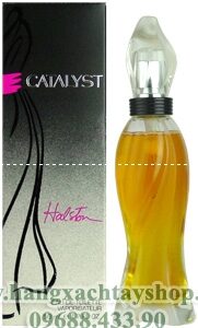 catalyst-by-halston-for-women-hangxachtayshop