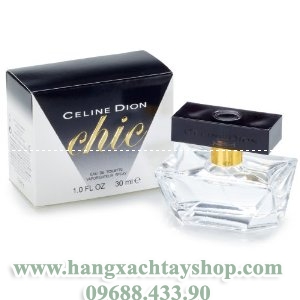 celine-dion-chic-by-celine-dion-for-women-edt-spray-1-oz-hangxachtayshop