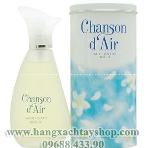 chanson-d-air-by-coty-for-women-eau-de-toilette-spray-3-4-ounces-hangxachtayshop