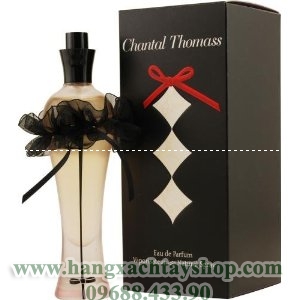 chantal-thomass-perfume-by-chantal-thomass-for-women-personal-fragrances-hangxachtayshop