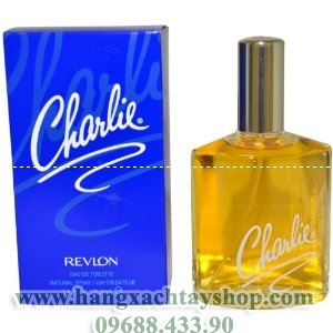 charlie-blue-for-women-by-revlon-eau-de-toilette-spray-hangxachtayshop