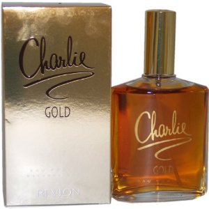 charlie-gold-perfume-by-revlon-for-women-colognes-hangxachtayshop