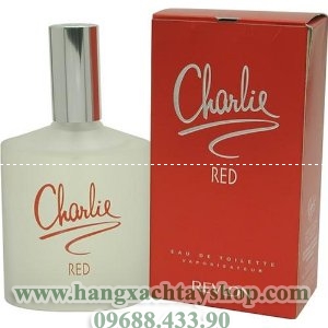 charlie-red-by-revlon-for-women-eau-de-toilette-spray-3-4-ounce-hangxachtayshop