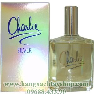 charlie-silver-perfume-by-revlon-for-women-eau-de-toilettes-hangxachtayshop