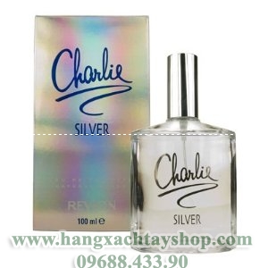 charlie-silver-revlon-3-4-oz-edt-spray-for-women-hangxachtayshop