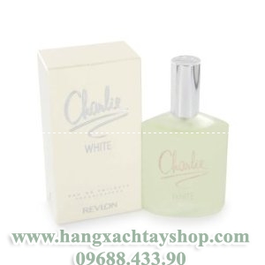 charlie-white-by-revlon-eau-fraiche-spray-3-4-oz-women-hangxachtayshop