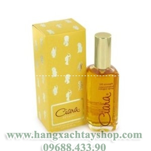 ciara-by-revlon-for-women-100-2-3-oz-cologne-spray-hangxachtayshop
