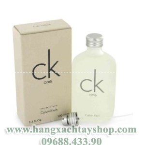 ck-one-edt-spray-3-4-oz-by-calvin-klein-hangxachtayshop