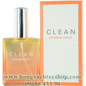 clean-summer-linen-perfume-by-dlish-for-women-colognes-hangxachtayshop