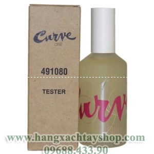 curve-chill-perfume-by-liz-claiborne-for-women-eau-de-toilettes-hangxachtayshop