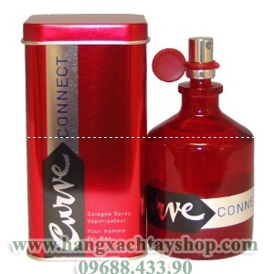 curve-connect-cologne-by-liz-claiborne-for-men-colognes-hangxachtayshop