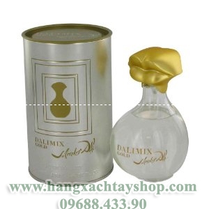 dalimix-gold-perfume-by-salvador-dali-for-women-personal-fragrances-hangxachtayshop dalimix-gold-perfume-by-salvador-dali-for-women-personal-fragrances-hangxachtayshop