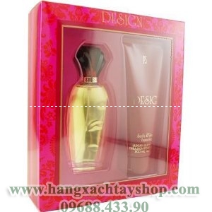 design-by-paul-sebastian-for-women-set-eau-de-parfum-spray-3-4-oz-body-lotion-6-6-oz-hangxachtayshop