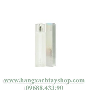 donna-karan-new-york-by-donna-karan-for-women-3-4-oz-eau-de-perfume-spray-hangxachtayshop