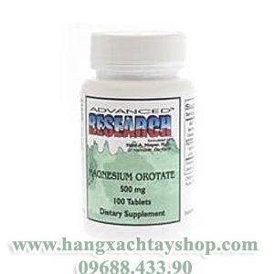 dr-hans-nieper-magnesium-orotate-hangxachtayshop