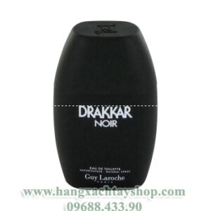 drakkar-noir-by-guy-laroche-3-4-oz-for-men-100ml-hangxachtayshop