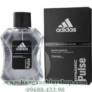 dynamic-pulse-eau-de-toilette-spray-by-adidas-developed-with-athletes-for-men-4-ounce-hangxachtayshop