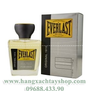 everlast-original-by-everlast-edt-spray-3-3-oz-for-men-hangxachtayshop
