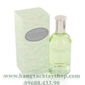 forever-by-alfred-sung-eau-de-parfum-spray-4-2-oz-for-women-hangxachtayshop