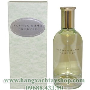 forever-by-alfred-sung-for-women-eau-de-parfum-spray-4-2-ounces-hangxachtayshop