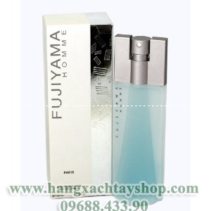 fujiyama-cologne-by-succes-de-paris-for-men-eau-de-toilettes-hangxachtayshop