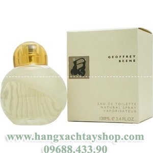 geoffrey-beene-perfume-by-geoffrey-beene-for-women-personal-fragrances-hangxachtayshop
