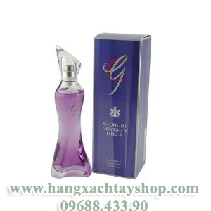 giorgio-beverly-hills-giorgio-beverly-hills-g-edp-perfume-hangxachtayshop